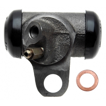 Raybestos Brakes Wheel Cylinder - WC20933-2