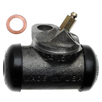 Raybestos Brakes Wheel Cylinder - WC20933-3