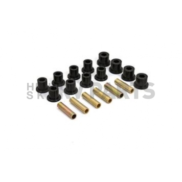 Superlift Leaf Spring Bushing - 315