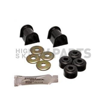 Energy Suspension Stabilizer Bar Mount Bushing - 5.5106G