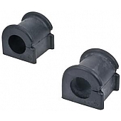 Moog Chassis Stabilizer Bar Mount Bushing - K200146