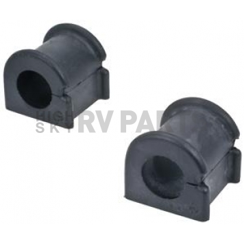 Moog Chassis Stabilizer Bar Mount Bushing - K200146