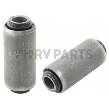 Moog Chassis Stabilizer Bar Mount Bushing - K201280