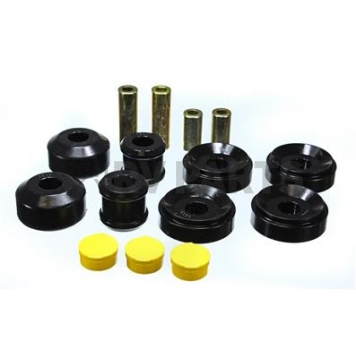 Energy Suspension Control Arm Bushing - 3.3195G
