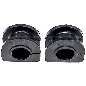 Dorman MAS Select Chassis Stabilizer Bar Mount Bushing - BB6476