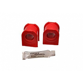 Energy Suspension Stabilizer Bar Mount Bushing - 5.5115R