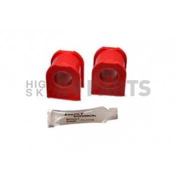 Energy Suspension Stabilizer Bar Mount Bushing - 5.5115R