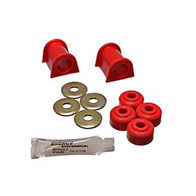 Energy Suspension Stabilizer Bar Mount Bushing - 5.5106R
