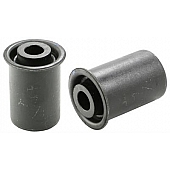 Moog Chassis Leaf Spring Bushing - K201264