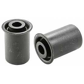Moog Chassis Leaf Spring Bushing - K201264