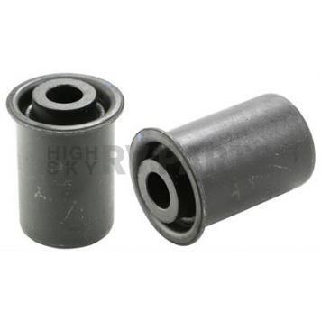 Moog Chassis Leaf Spring Bushing - K201264