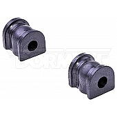 Dorman MAS Select Chassis Stabilizer Bar Mount Bushing - BSK65589
