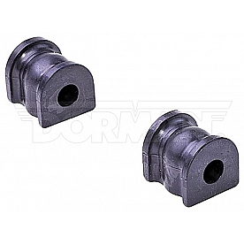 Dorman MAS Select Chassis Stabilizer Bar Mount Bushing - BSK65589