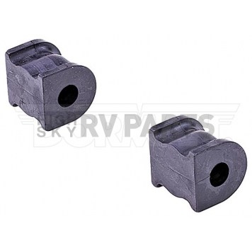Dorman MAS Select Chassis Stabilizer Bar Mount Bushing - BSK65589-1