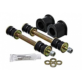 Energy Suspension Stabilizer Bar Mount Bushing - 5.5118G