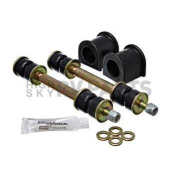 Energy Suspension Stabilizer Bar Mount Bushing - 5.5118G
