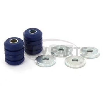 Quick Steer Strut Rod Bushing - K200163
