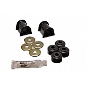 Energy Suspension Stabilizer Bar Mount Bushing - 5.5107G