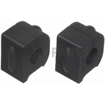 Moog Chassis Stabilizer Bar Mount Bushing - K7138