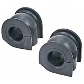 Moog Chassis Stabilizer Bar Mount Bushing - K90562