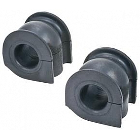 Moog Chassis Stabilizer Bar Mount Bushing - K90562