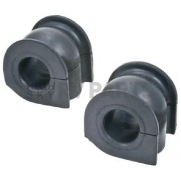 Moog Chassis Stabilizer Bar Mount Bushing - K90562