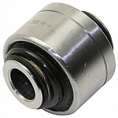 Moog Chassis Track Bar Bushing - K201643
