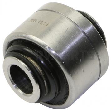 Moog Chassis Track Bar Bushing - K201643