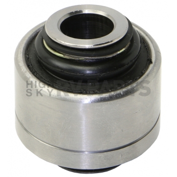 Moog Chassis Track Bar Bushing - K201643-1