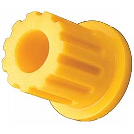 Old Man Emu Leaf Spring Bushing - OMESB6