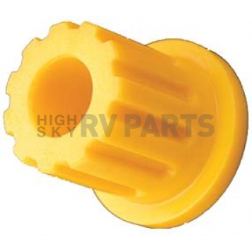 Old Man Emu Leaf Spring Bushing - OMESB6