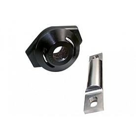 Whiteline Trailing Arm Bushing - W63452G