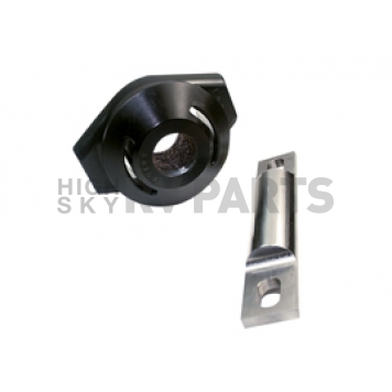 Whiteline Trailing Arm Bushing - W63452G