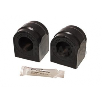 Energy Suspension Stabilizer Bar Mount Bushing - 4.5185G