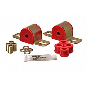 Energy Suspension Stabilizer Bar Mount Bushing - 3.5153R