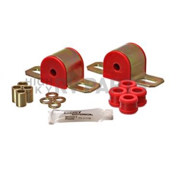 Energy Suspension Stabilizer Bar Mount Bushing - 3.5153R