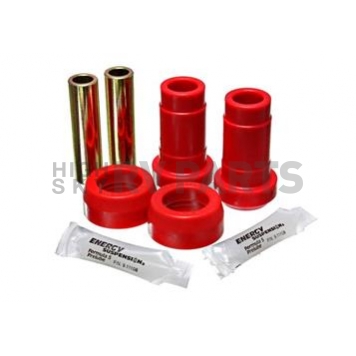 Energy Suspension Control Arm Bushing - 4.3131R