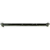 Moog Chassis Trailing Arm - RK641276