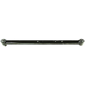 Moog Chassis Trailing Arm - RK641276