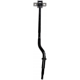 Dorman (OE Solutions) Trailing Arm - 524-493