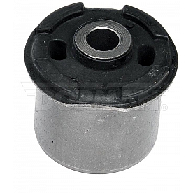 Dorman MAS Select Chassis Control Arm Bushing - BC810106