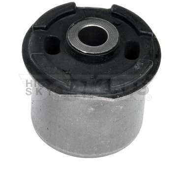 Dorman MAS Select Chassis Control Arm Bushing - BC810106
