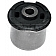 Dorman MAS Select Chassis Control Arm Bushing - BC810106