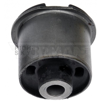 Dorman MAS Select Chassis Control Arm Bushing - BC810106-1