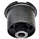 Dorman MAS Select Chassis Control Arm Bushing - BC810106