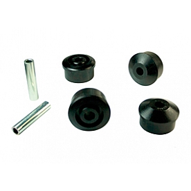 Whiteline Trailing Arm Bushing - W63458