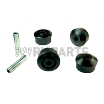 Whiteline Trailing Arm Bushing - W63458