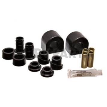Energy Suspension Stabilizer Bar Mount Bushing - 3.5154G