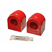 Energy Suspension Stabilizer Bar Mount Bushing - 4.5185R