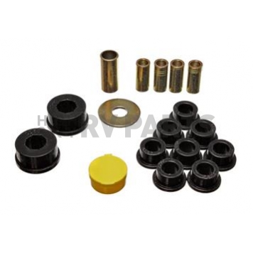 Energy Suspension Watts Link Bushing - 11.7102G